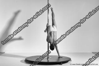 poledance reference 01 22